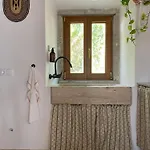 Σπίτι διακοπών Casas Lentas Slow Living-obidos Sobral (Leiria)