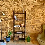 Casas Lentas Slow Living-obidos Σπίτι διακοπών *
