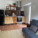 Casas Lentas Slow Living-obidos Σπίτι διακοπών Sobral (Leiria)