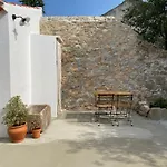 Casas Lentas Slow Living-obidos Σπίτι διακοπών *