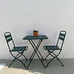 Casas Lentas Slow Living-obidos Σπίτι διακοπών Sobral (Leiria)