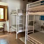 Casas Lentas Slow Living-obidos Vakantiehuis