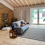 Σπίτι διακοπών Casas Lentas Slow Living-obidos