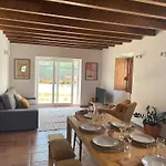 Casas Lentas Slow Living-obidos Σπίτι διακοπών *