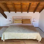 Casas Lentas Slow Living-obidos Vakantiehuis Sobral (Leiria)