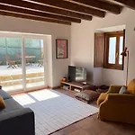 Casas Lentas Slow Living-obidos Σπίτι διακοπών *
