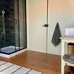 Casas Lentas Slow Living-obidos Σπίτι διακοπών *