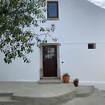 Casas Lentas Slow Living-obidos Vakantiehuis *