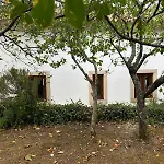 Casas Lentas Slow Living-obidos Σπίτι διακοπών