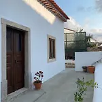 Vakantiehuis Casas Lentas Slow Living-obidos