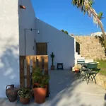 Σπίτι διακοπών Casas Lentas Slow Living-obidos *