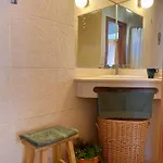 Vakantiehuis Casas Lentas Slow Living-obidos *