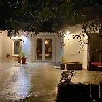 Vakantiehuis Casas Lentas Slow Living-obidos *