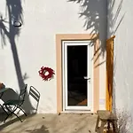Vakantiehuis Casas Lentas Slow Living-obidos *