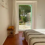 Σπίτι διακοπών Casas Lentas Slow Living-obidos