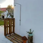 Casas Lentas Slow Living-obidos Σπίτι διακοπών *