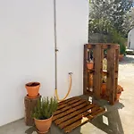 Σπίτι διακοπών Casas Lentas Slow Living-obidos *