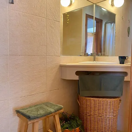 Casa de Férias Casas Lentas Slow Living-óbidos *