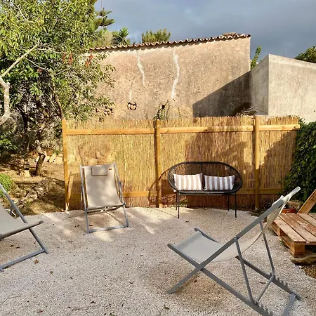 Casas Lentas Slow Living-obidos Sobral (Leiria)